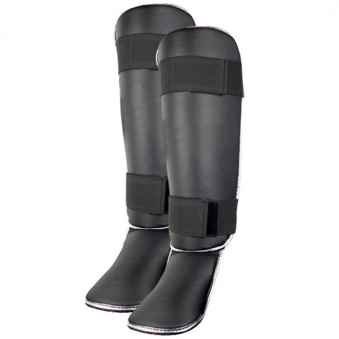 Shin Guard